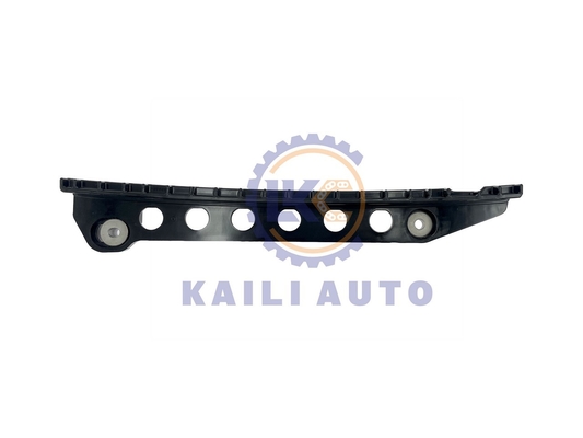 FOR 스즈키 F-350 최고이 의무  F-250 최고이 의무  F-150 탐험  5.4L 330Cu.V8 가스 SOHC 0을 위한 타이밍 가이드 레일