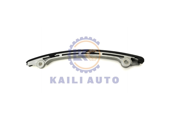 FOR 닛산 / INFINITI 닛산  무한대 FX45를 위한 타이밍 가이드 레일    Q45   M45 VK45DE V8 4.5L  13085-AR000