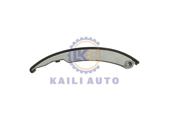 BMW 크라이슬러 소형 (R50 R53) 쿠퍼 Ｓ  네온 마크 II 1598CC W10B W11B 4CYL 11318648241을 위한 타이밍 가이드 레일