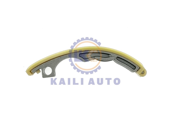 아우디 VW A6 A4 AVAN A8 Q7 S4 2.4L 3.2L 079109510M을 위한 BPK BKH B7 C6 4E 타이밍 체인 가이드 레일