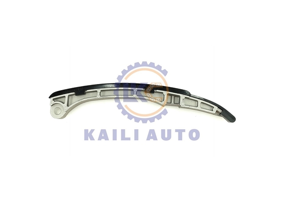 13559-0R010 토요타 IS-220D 타이밍 체인 가이드 레일 AVENSIS 귀 코롤라 RAV4 1AD-FTV 2AD-ftv 2AD-fhv