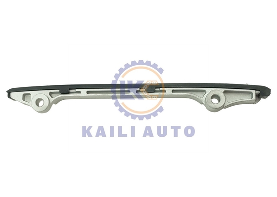 FOR 닛산 / INFINITI 닛산  무한대 FX45를 위한 타이밍 가이드 레일    Q45   M45 VK45DE V8 4.5L  13085-AR000
