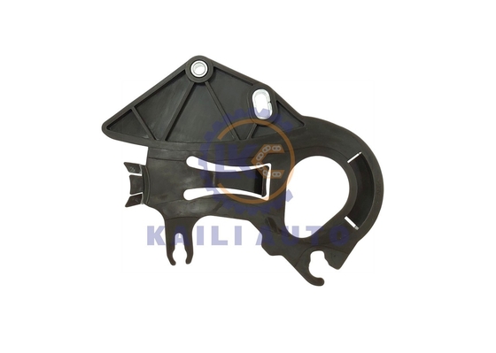 타이밍은 BMW 1 소포체를 위한 / 철도에게  E93 E46 E91 E61Z4 E85 계약 01-13 11417548800을 순회하는 3 소포체 쿠페 구페형 자동차 5 소포체를 안내합니다