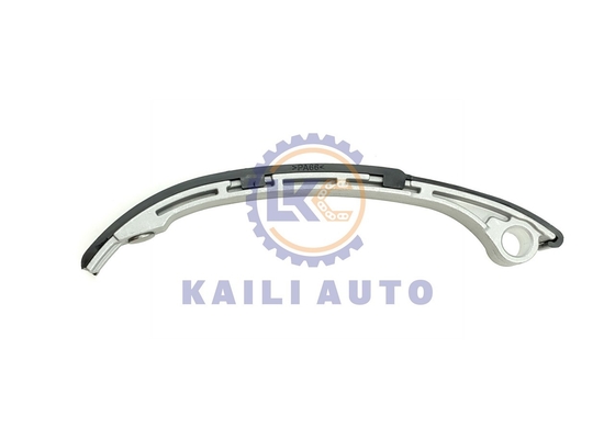 알티마 한계 닛산 엑스테라 타이밍 체인 가이드 대체 2.4L KA24DE 4cyl 13091-9E000