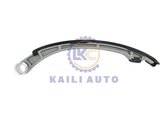 1FZ-FE 13559-66010 타이밍 체인 가이드 레일 도요타 랜드크루저 자동차 렉서스 LX450 DOHC 24V 4.5L