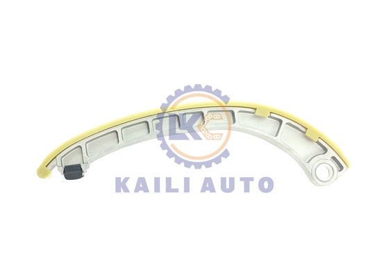 M13A M15A 스즈키 타이밍 체인 장비 장대한 VITARA IGNIS JIMNY 12811-69G00