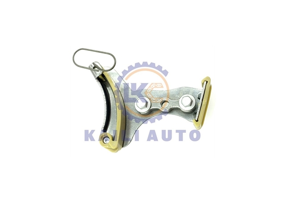GM 쉐보레 버익크 캐딜락 허머 선구자 SSR 단일 볼트 캠 4 6.0-H(364) V8 12586407을 위한 타이밍 가이드 레일