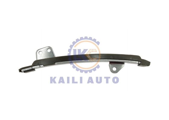 토요타 /FUN CARGO/PREMIO/VERSO/VITE/WILL/YARIS 1NZ FE DOHC 코롤라 / 반향 / 플레이트 16V 1.5L 13561-21040을 위한 타이밍 가이드 레일