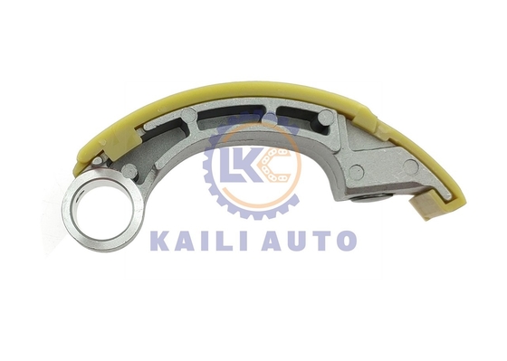 FOR 니산 나바라 ALMERA / CABSTAR /PRIMERA/TINO/X-TRAIL  DOHC 16V 2.2L 13091-AD200을 위한 타이밍 가이드 레일
