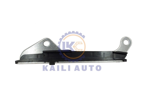 닛산 GA14DE/GA16DE DOHC  AD 리조트 / ALMERA  16V 1.3L/1.4L/1.6L 13085-0M300을 위한 트밍 체인 가이드 철도