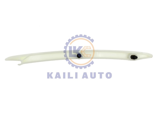 FOR GM / 쉐보레 / 버익크 / 캐딜락 오펠 &amp;CRUZE 복스홀  Ｚ 12 XE 1199CC 55353999를 위한 타이밍 가이드 레일