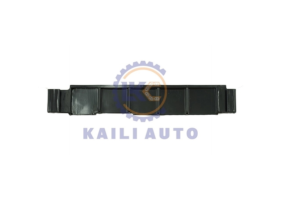 타이밍은 FOR 닛산 ALMERA / CABSTAR PRIMERA를 위한 철도에게 (P12) PRIMERA를 안내합니다 (P12) 13085-AD210