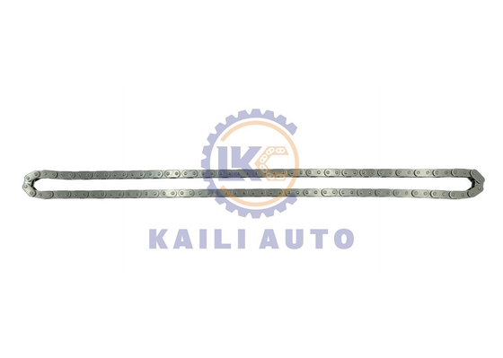 아우디 VW A6 4F2 C6 2.4 A4 8EC B7을 위한 06E109465 104L 엔진 타이밍 체인