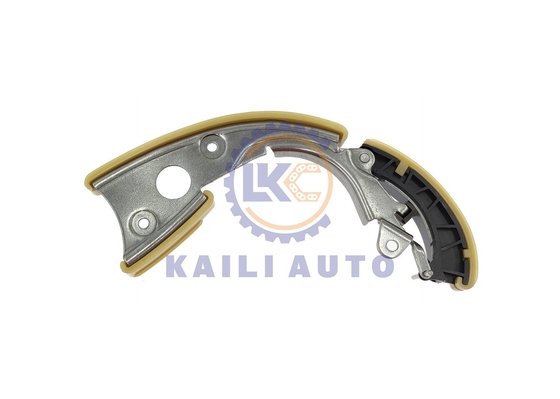 아우디 / VW 아우디 A6  아우디 A4  아우디 A4 8EC 아우디 A8 4e_ 아우디 S5  2.4L 블록 기술어, 3.2L-BPK/BKH 06E109507D를 위한 타이밍 가이드 레일