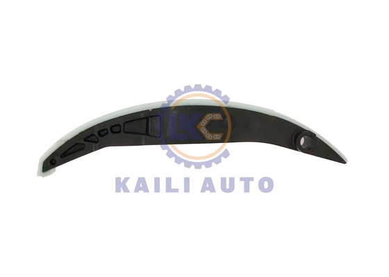 포드 / 링컨 탈출 3.0L PB 자유형 3.0L 2009-2012 레터 품질 / LS 3.0L V6 24V DOHC 9L8Z6K255A를 위한 타이밍 가이드 레일