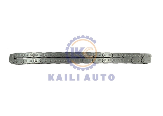 아우디 VW A4 A6 S4 Q7 A8 가스 2004-2010을 위한 059109229K 58L 2967CC 2698 입방 센티미터 엔진 타이밍 체인