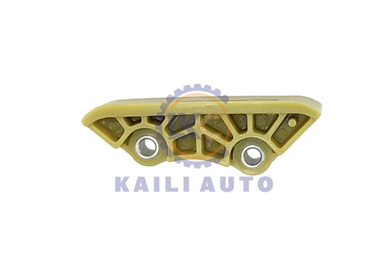 LDV LTI 포드 재규어 타이밍 체인 텐셔너 가이드 TX 2.4 트디 두라 YC1Q6M256BB 1112293