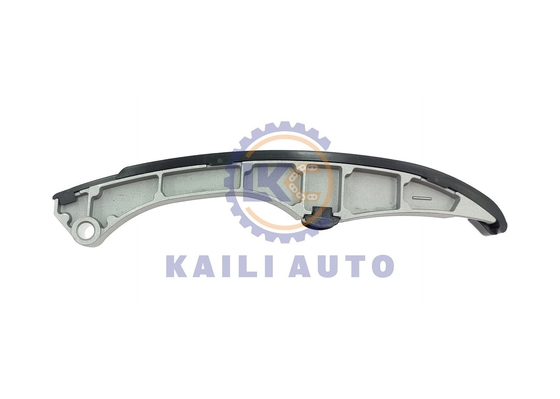 FOR 토요타 / 렉서스 렉서스 LX570 토대 LX5570 토대 3UR FSE FBE V8 5.7 Ｌ DOHC  13559-0S021을 위한 타이밍 가이드 레일