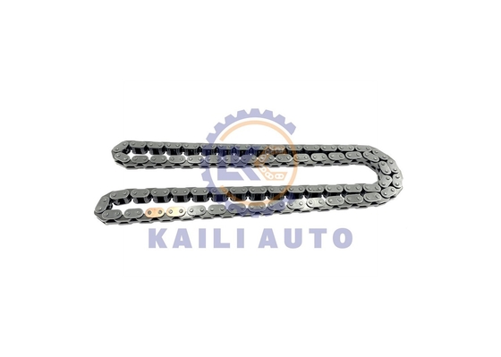 03C109158A 8*130L 아우디 VW 폴로 타이밍 체인 토우랑 패스트 제타 골프 플러스 1.4L 1.6L 1390 입방 센티미터