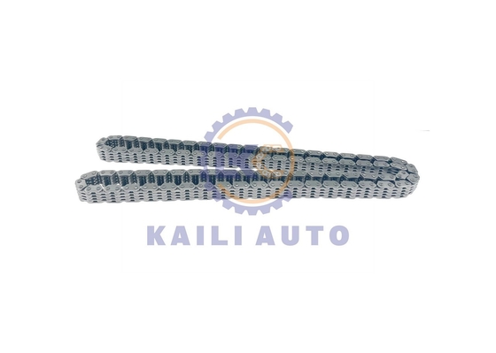 마즈다 2 3 1300CC 1600CC 엔진 타이밍 체인 포드 피에스타 포커스 ZJ01-12-201 158L ZJ01-12-201 9*158L