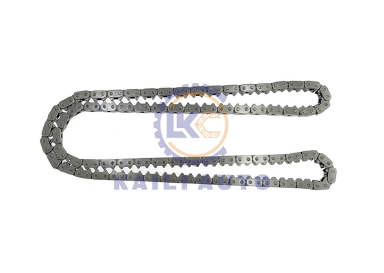BMW F04 X5 X6 55i 650i 2007-2014 11317567500 8*146을 위한 ECE 미국 엔진 타이밍 체인