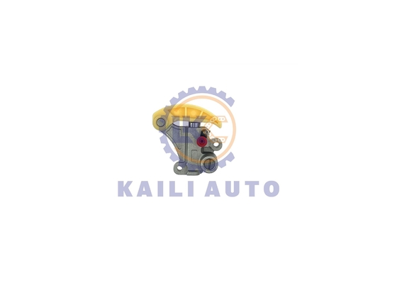 13450-5A2-A01 오일 펌프 텐셔너 혼다 애켜러 오딧세이
