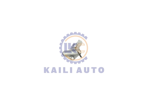 아우디 / VW A1 A3 골프 스코다 옥타비아 제타 TOURAN 패스트 EOS 자리 레온 CAXA / CAXC CDGA 03C109507M을 위한 타이밍 텐셔너