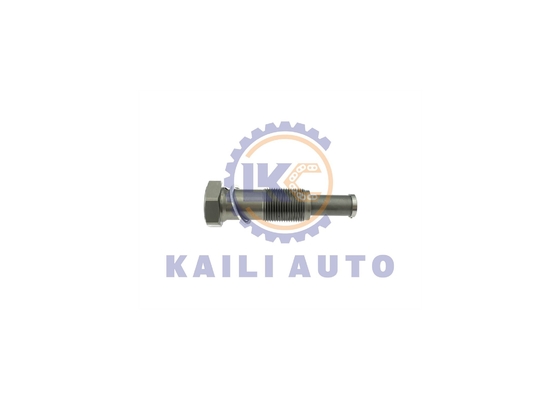 BMW 소형 R55 R56 R57 R58 R59 N14 CLUTMAN 쿠페 CABRIO 승용마 동포 1317607551 82MM을 위한 타이밍 텐셔너