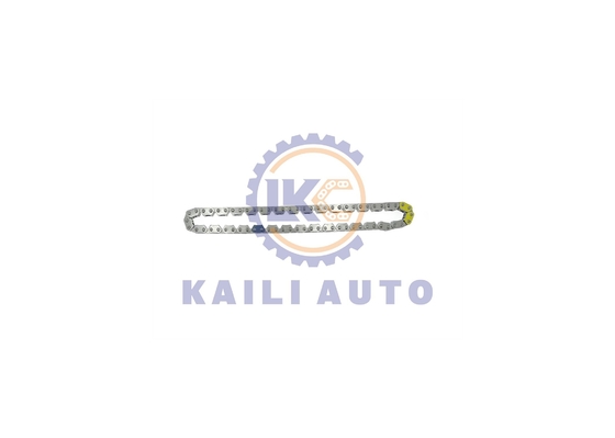 GM 쉐보레 버익크 캐딜락 타이밍 체인 2.0T 2.5L LCV LTG 12626983 9*66L