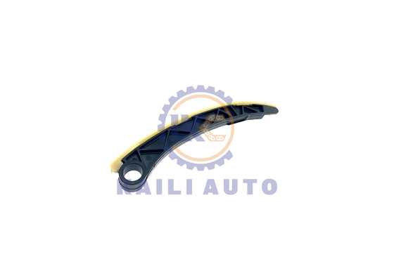 혼다 시빅 합의 유럽 CR-V R20A1 R20A2 오딧세이 1.8L R18A1, 4 4cyl 06-09 1997CC 14530-RNA-A01을 위한 타이밍 가이드 / 철도