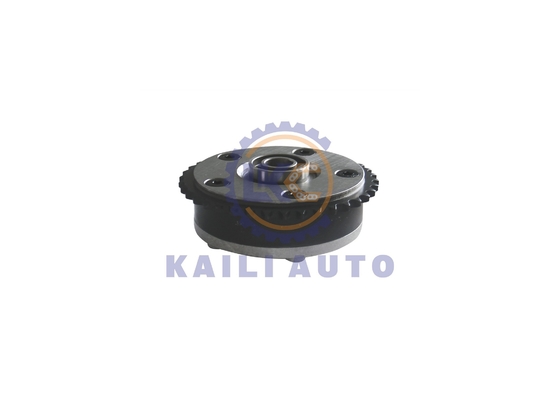 BMW1 BMW3 X1 X3 Z4 11361707315 EX를 위한 N45B16 N46 N46N 엔진 캠 페이서