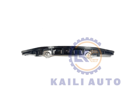 닛산 / INFINITI  막시마  알티마  무라노  350Z INFINITI G35를 위한 타이밍 가이드 레일    V6 3.5L 3498 입방 센티미터  13085-ZK20A