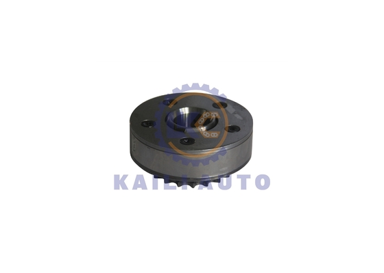 2.0L DOHC 06F109088J 가변성 캠 페이저 VW TT 쿼트로 A4 A3 아우디 캠축 조절기