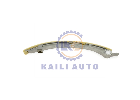 혼다 어코드 CR-V 캠 체인 가이드 아쿠르아 TSX ILX K24Z3 K24Z2 14520-RAH-H01
