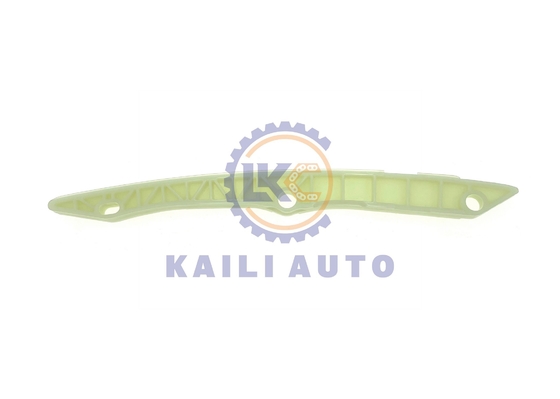 아우디 / VW 아우디 A4 (8K2 B8) 아우디 카바 CABB CDNB CDNC 1.8 2.0 TFSI 06H109469AF를 위한 트밍 체인 가이드 철도