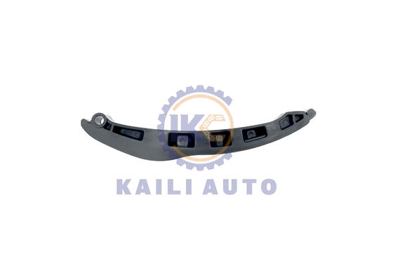 CAXA CAXC 가이드 타이밍 체인 아우디 A3 VW 폴로 패스트 1.4T 1.6T 03C109509K