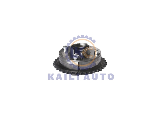 토요타 RAV 4 캄리 가변성 캠 페이저 1AR-FE 2AR-FE 5AR-FE 13070-0V030
