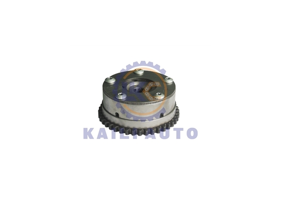 ROEWE 350 모리스 GARAGES MG3 1.5L/1.5T 10025921 10184593을 위한 15S4U 15S4G 변하기 쉬운 캠샤프트 페이저에 엔진을 설치하세요