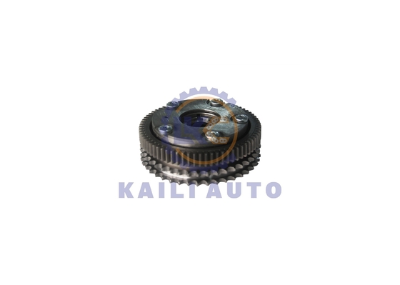 VVT 캠 페이서를 벤츠 Ｃ 클라스스 C230 C280 C350 M272 M273 A2720505247에 맞추는 가변 밸브