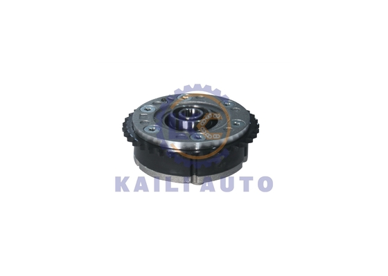N43 N54 N53 VVT 변하기 쉬운 캠샤프트 페이저 BMW5 BMW6 Z4 X6 BMW7 11367540348 EX