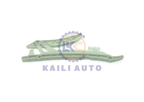 BMW N20 N26/N20B20A BMW X1 X3 X5 F16 Z4 E84 2011-2016 11317592877을 위한 타이밍 가이드 / 철도