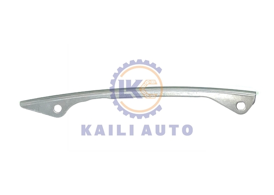 닛산 푸른 울새 LIVINA 플라스틱 타이밍 체인 가이드들 1.6L 1.8L 2.0L MR16DE MR18DE MR20DE 13085-ET000