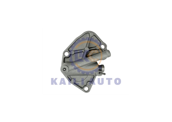 아우디 / VW 자리 코르도바 자리 이비사 MK 스코다 파비아 ROOMSTER 폴로 AZQ / BME / BZG OHC 1.2L/2.0L 03E109507을 위한 타이밍 텐셔너
