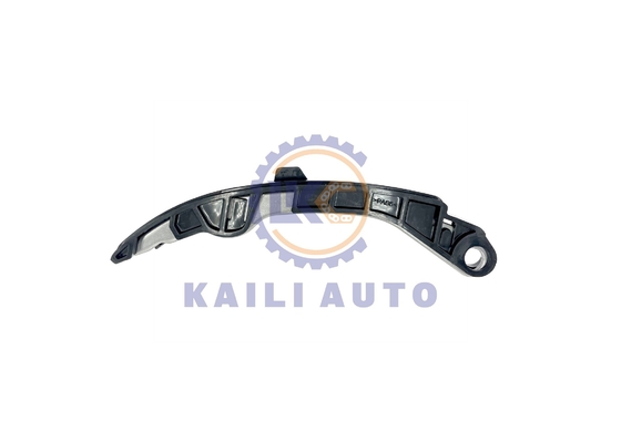 닛산 / INFINITI 알티마 VQ35DE  무라노 VQ35DE  350Z VQ35DE를 위한 타이밍 가이드 레일   V6 3.5L 3498 입방 센티미터   13091-JK20A