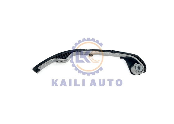 트밍 체인 가이드는 닛산 ALMERA 마크 II를 위해 (N16) ALMERA (N15) 1.8 QG18DE 1769CC 13091-4M500을 격분합니다