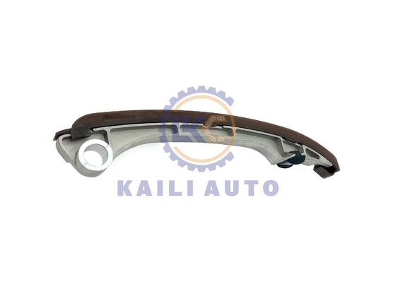 로터스 / 토요타 / 렉서스 에리즈 EXIGE 코롤라 매트릭스 AWD CELICA 2ZZ GE 1.8L 오일 펌프 장비 13559-88600을 위한 타이밍 가이드 / 철도