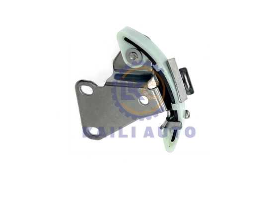 혼다 어코드 DOHC  요소 DOHC  CR-V  DOHC  애켜러 요소  2.4L K24A1, K24Z 4cyl 13450-PNA-004를 위한 타이밍 가이드 레일