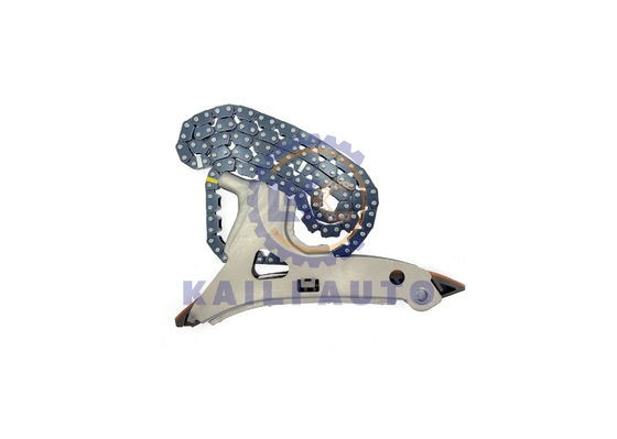 메르세데스 벤츠 M276 V6 3.0 GL450  E400 C350  ML350  3.0T 3.5 3.5T 가스  A2760500117을 위한 타이밍 가이드 레일