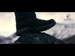 카일리 자동차 부속품